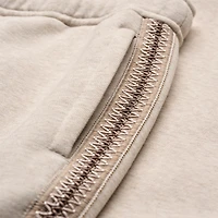 UGG Tasman Straight Leg Pants  - Men's