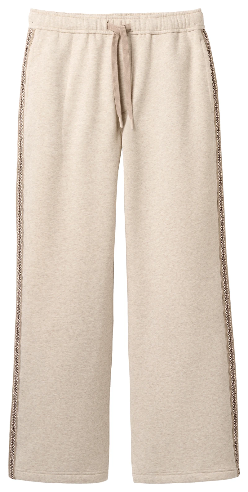 UGG Tasman Straight Leg Pants - Men's