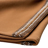 UGG Tasman Straight Leg Pants  - Men's
