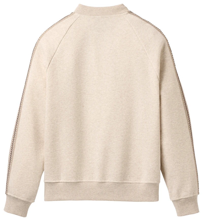 UGG Haut à col ras du cou Tasman - Pour hommes