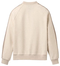 UGG Haut à col ras du cou Tasman - Pour hommes