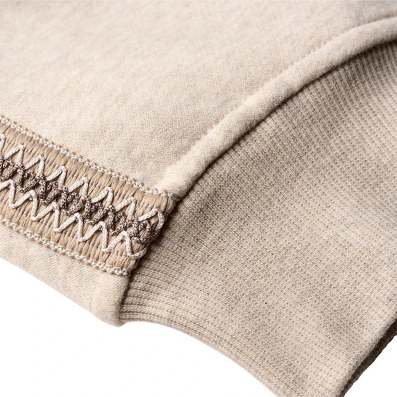UGG Haut à col ras du cou Tasman - Pour hommes