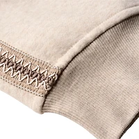 UGG Haut à col ras du cou Tasman - Pour hommes