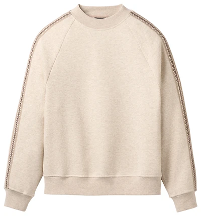 UGG Haut à col ras du cou Tasman - Pour hommes