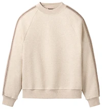 UGG Haut à col ras du cou Tasman - Pour hommes