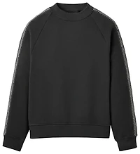 UGG Tasman Crewneck  - Men's