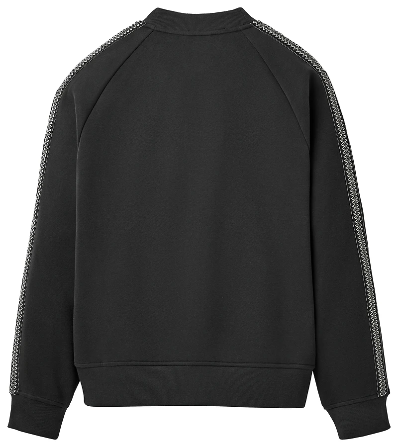 UGG Tasman Crewneck  - Men's