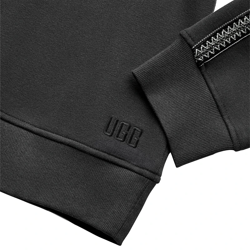 UGG Tasman Crewneck  - Men's