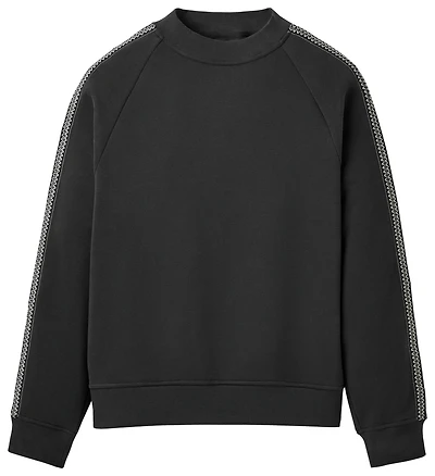 UGG Tasman Crewneck  - Men's