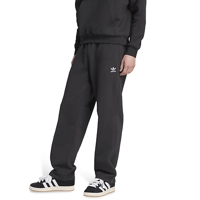 adidas Essential Open Pant