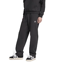 adidas Essential Open Pant