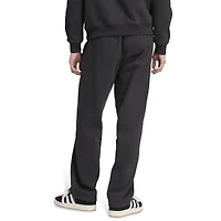adidas Essential Open Pant