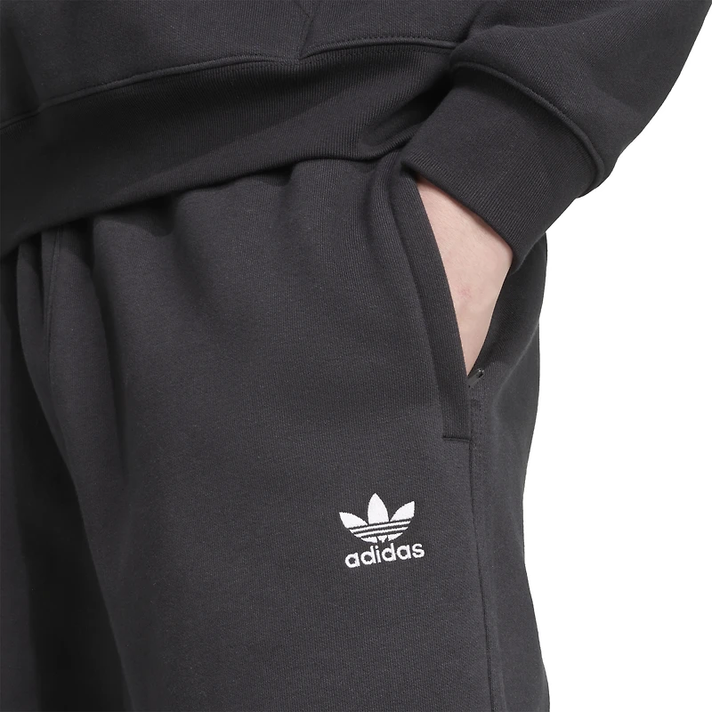 adidas Essential Open Pant