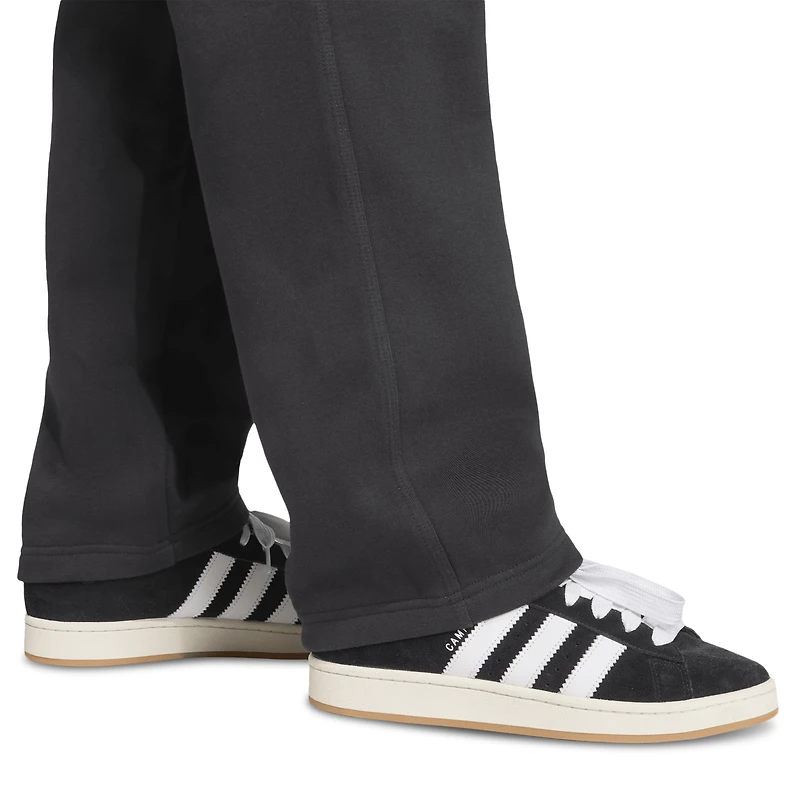 adidas Essential Open Pant