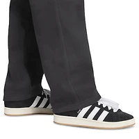 adidas Essential Open Pant