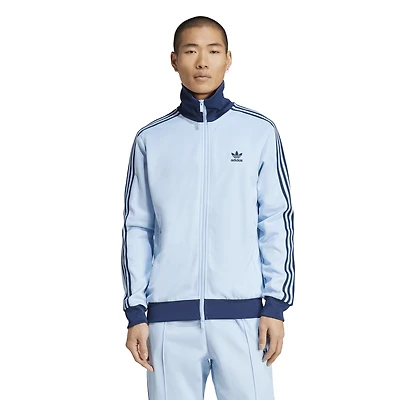 adidas Blouson Originals Adicolor Beckenbauer - Pour hommes