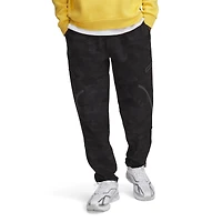 Under Armour Unstoppable Cargo Pants