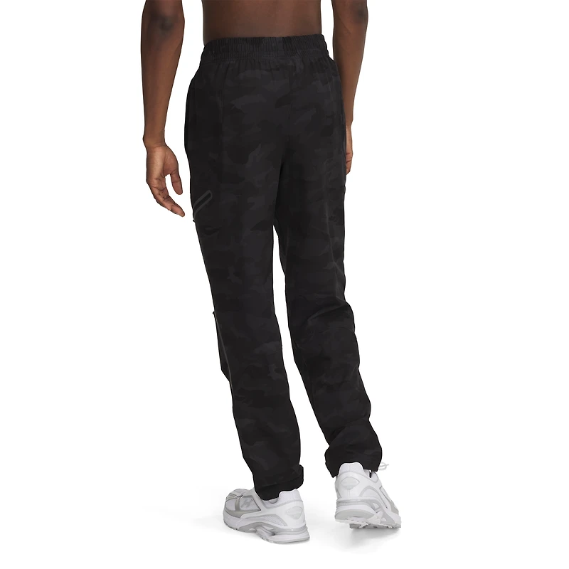 Under Armour Unstoppable Cargo Pants