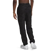 Under Armour Unstoppable Cargo Pants