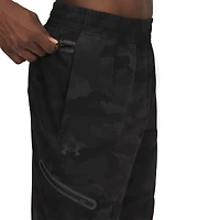 Under Armour Unstoppable Cargo Pants