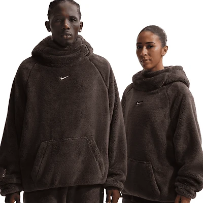 Nike NRG Nocta Hoodie  - Men's