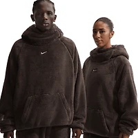 Nike NRG Nocta Hoodie  - Men's
