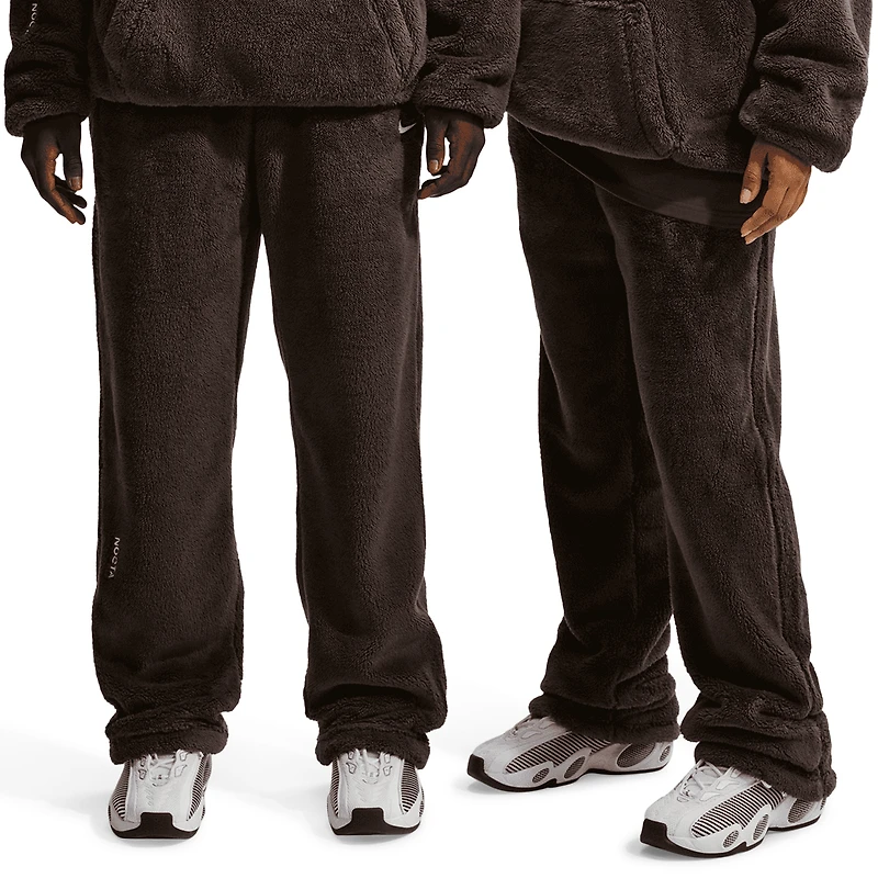 Nike NRG Nocta Pant  - Men's