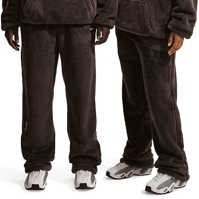 Nike NRG Nocta Pant  - Men's