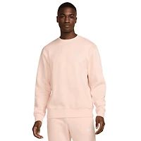 Nike Club Crew  - Men's