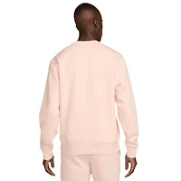 Nike Club Crew  - Men's