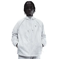Nike Blouson tissé léger d'hiver Kobe - Pour hommes