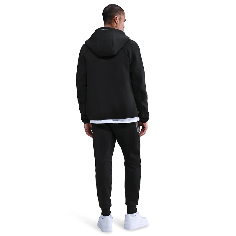 Nike Blouson Windrunner en molleton Tech Kobe - Pour hommes