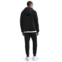 Nike Blouson Windrunner en molleton Tech Kobe - Pour hommes