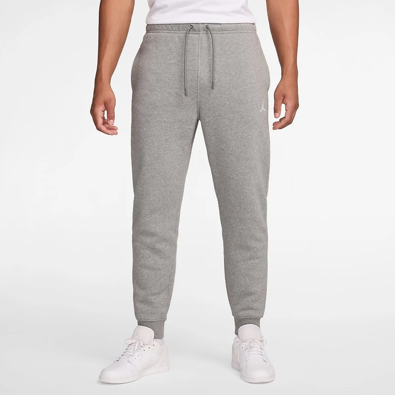 Jordan Pantalon en molleton Brooklyn - Pour hommes