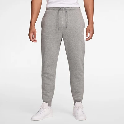 Jordan Pantalon en molleton Brooklyn - Pour hommes