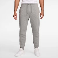 Jordan Pantalon en molleton Brooklyn - Pour hommes