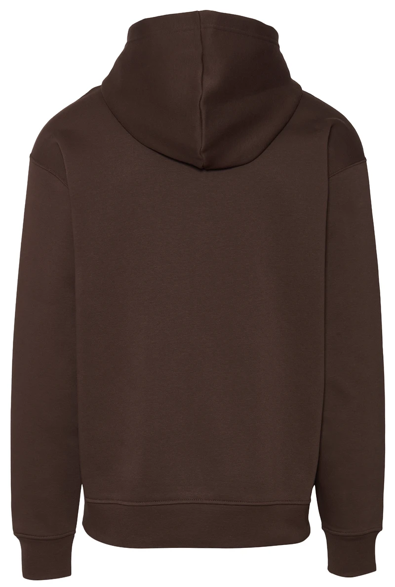 Jordan Chandail en molleton Brooklyn - Pour hommes