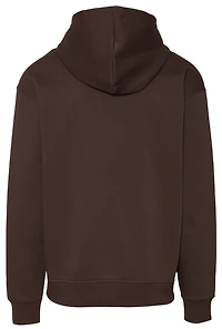 Jordan Chandail en molleton Brooklyn - Pour hommes