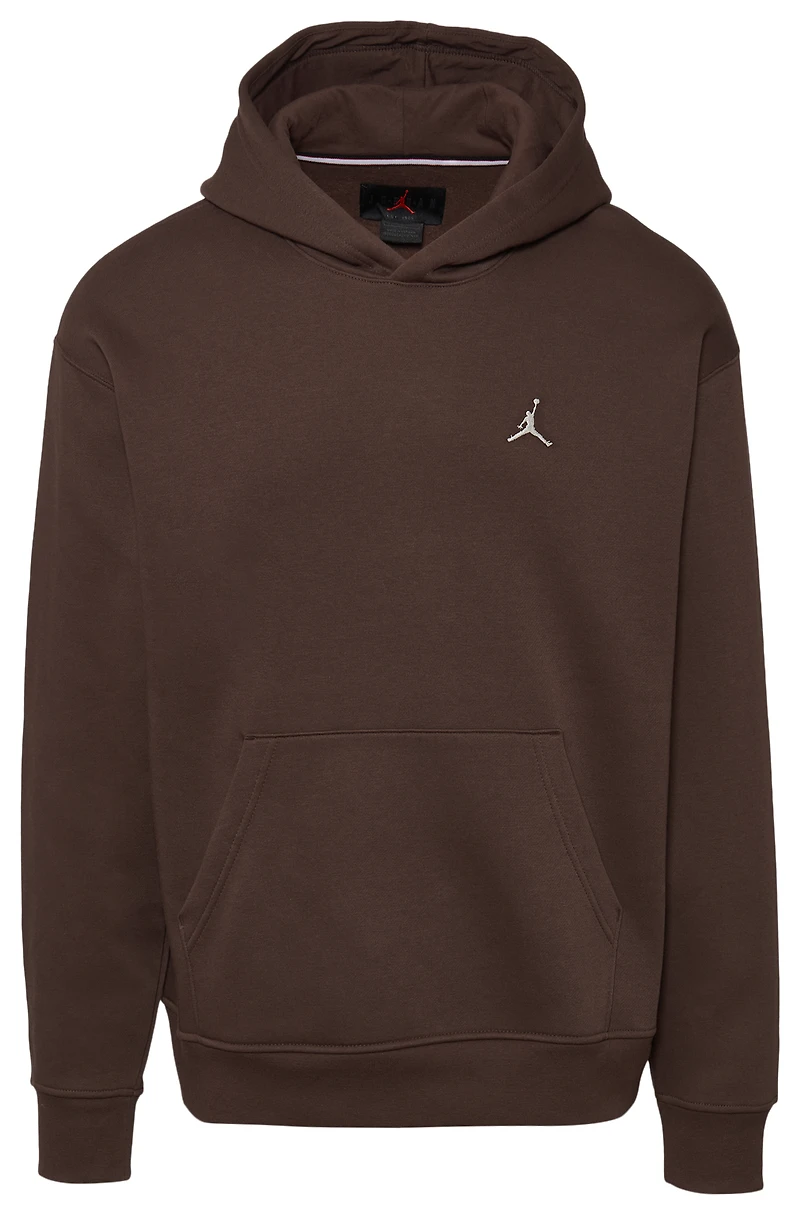 Jordan Chandail en molleton Brooklyn - Pour hommes