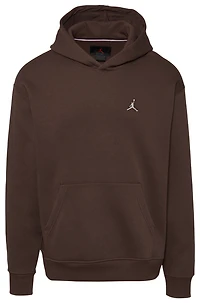 Jordan Chandail en molleton Brooklyn - Pour hommes