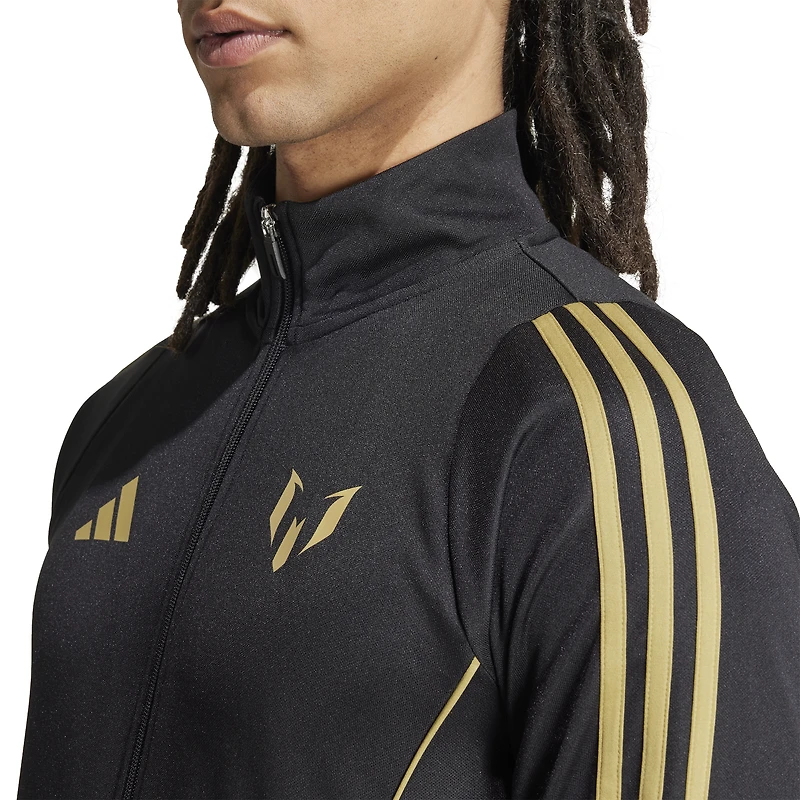 adidas Messi Tiro Top