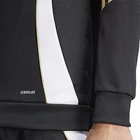 adidas Messi Tiro Top