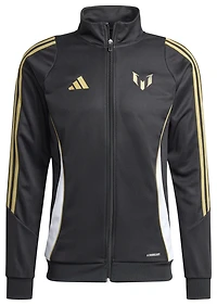 adidas Messi Tiro Top