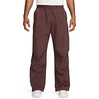 Jordan Pantalon tissé Essential Statement - Pour hommes