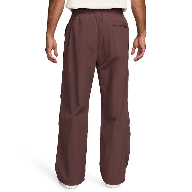 Jordan Pantalon tissé Essential Statement - Pour hommes