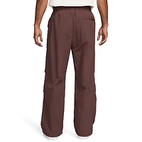 Jordan Pantalon tissé Essential Statement - Pour hommes