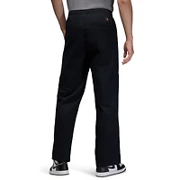 Jordan Essential Double Knee Woven Pants  - Men's