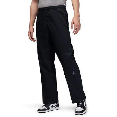 Jordan Essential Double Knee Woven Pants  - Men's