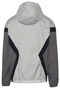 Jordan Essential Draft Jacket  - Men's