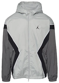 Jordan Essential Draft Jacket  - Men's